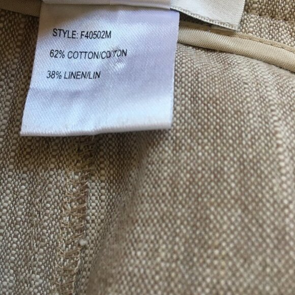 Conrad C skirt 14/34 - Picture 8 of 8